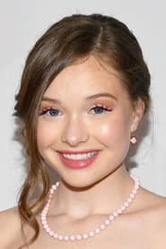 Zoe Colletti
