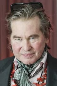Val Kilmer