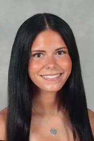 Ava Ficarola