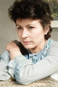 Pavlina Mani
