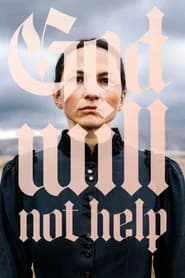 God Will Not Help