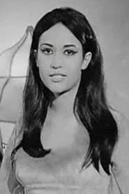 Amira Zaitoun