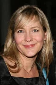 Linda Larkin