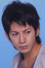 Junichi Okada