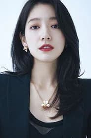 Park Shin-hye