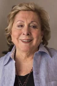 Aracy Balabanian