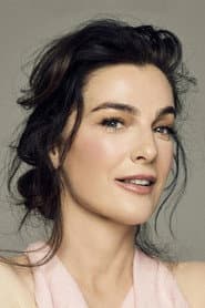 Ayelet Zurer