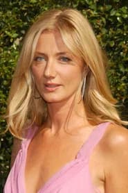 Joely Richardson