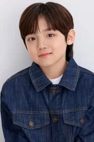 Min Seo-jun