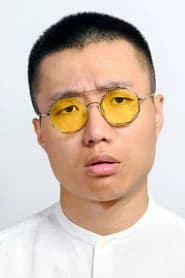 Huang Da-chien