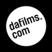 DocAlliance Films