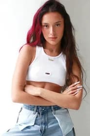 Eden Golan