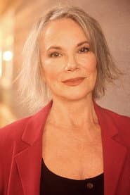 Barbara Hershey