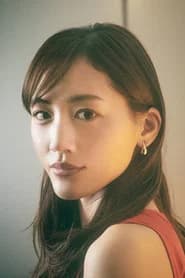 Haruka Ayase