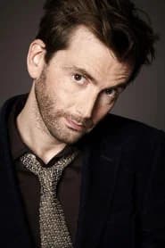 David Tennant
