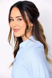 Sara Kamine