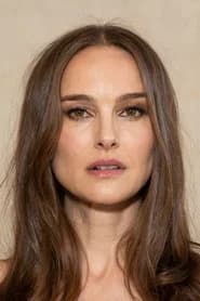 Natalie Portman
