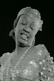 Zeinab El Sudaneya