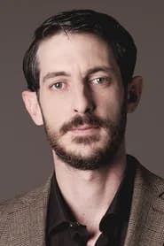 Fivos Papakostas