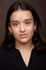 Lauren Patel