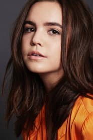 Bailee Madison