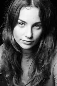 Lauren Grinberg