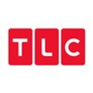TLC