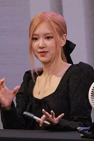 ROSÉ