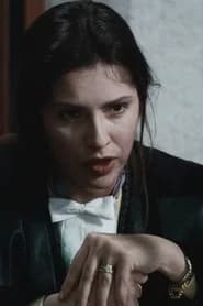Eurilla del Bono