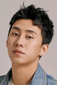 Xie Hongtao