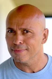 Éric Judor