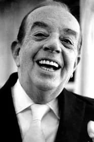 Vincente Minnelli