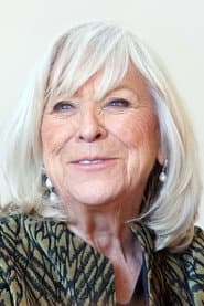 Margarethe von Trotta
