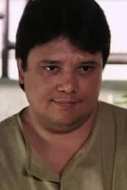Jay Ilagan