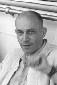 Chris Marker