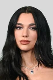 Dua Lipa