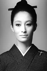 Kyōko Enami