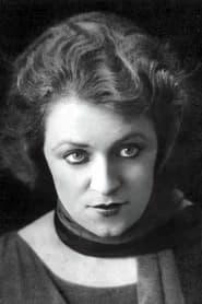 Germaine Lix