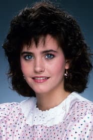 Courteney Cox