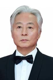 Kim Jong-soo