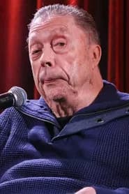Tim Curry