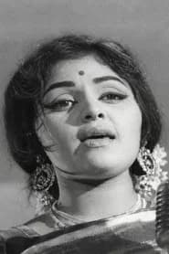 Udaya Chandrika