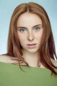 Molly Elson