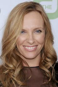 Toni Collette