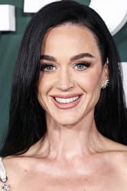 Katy Perry
