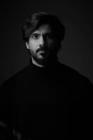 Ranjith Sajeev