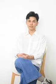 Pat Boonnitipat