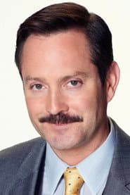 Thomas Lennon