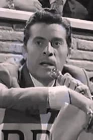 Vicente Bañó