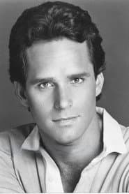 Gregory Harrison